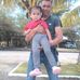 Eric Salinas - Facebook