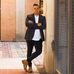 Eric Salinas - Real Estate - Facebook