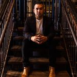 Eric Salinas | San Antonio - @ericsalinasrealestate - Instagram