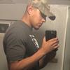 eric salinas - @eric_from_the_956 - TikTok