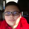 Eric Salinas - @eric715189 - TikTok