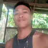 ("10,16,26" mindoreño"*)🇵🇭 - @ericsalleenpenaflor - TikTok
