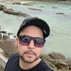 Eric_ Salles - @ericsalles13 - TikTok