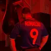 eric_a_la_salle - @eric_a_la_salle_ - TikTok