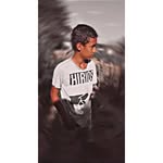 eric - @eric_salles_0707 - Instagram