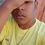 Eric - @ericsalles2023 - Instagram