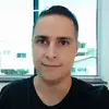 Eric - @ericsalles83 - TikTok