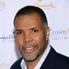 Eric La Salle - @eric.la.salle - TikTok
