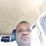 Eric Saili - Facebook