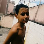 Eric Sales - @ericsallesl - Instagram