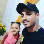 Eric Sales - @ericsalles_ofic - Instagram