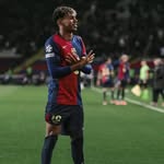 Eric Sallé - @eric93482 - Instagram