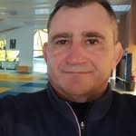 Eric Sallé - @ericsalle - Instagram