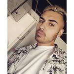 Eric Salle - @salleeric - Instagram