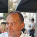 Eric Salle - @ericsalle01 - Instagram