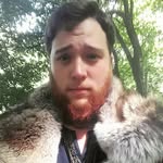 Eric salle - @eric.salle - Instagram