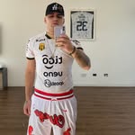 Eric Salle - @ericsalle0 - Instagram