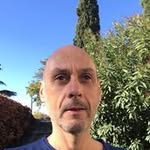 Eric Sallé - @ericsalle94 - Instagram