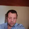 Eric Salle 68 - @barthiyar - TikTok