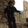 Eric_salle - @ericsalle1 - TikTok