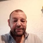 Eric Salle - @ericsalle68 - Instagram