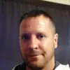 Eric Sallee - @eric.sallee6 - TikTok