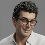 Eric Sallenave - @eric.sallenave - Instagram