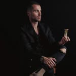 Eric Sallencini 🇫🇷- Reconstruction masculine - @ericsallencini - Instagram