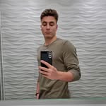 Eric Sallent - @ericsallent_ - Instagram