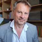 Eric Salleron - @ericsalleron - Instagram