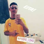 Eric Salles - @eric.salles.9828 - Instagram