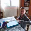 Eric Salles - @eric.salles7 - TikTok