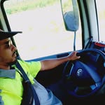 Eric Salles - @ericsallesofi - Instagram