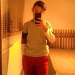 eric salles - @eric_salles1 - Instagram