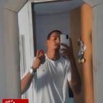 Eric Salles - @ericsalles01 - Instagram
