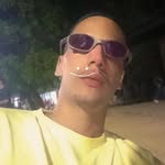 Eric Salles - @ericsalles3 - Instagram