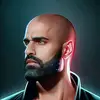 Éric Salles - @_ericsalles - TikTok