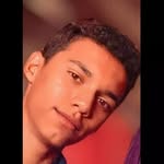 eric_salles_909 - @eric_salles_909 - Instagram