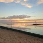 eric sallet - @ericsallet - Instagram