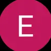 eric.sallee - @eric.sallee7 - TikTok