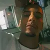 ericsalles3 - @ericsalles69 - TikTok
