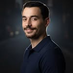 Fel Cds - @eric_sallesm - Instagram