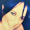 Heather Dornan - @ericsallee261 - TikTok