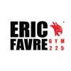 Salle Eric Favre Gym 225 - @salle.eric.favre - TikTok