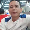 ceaaaaa - @ericsalonga28 - TikTok
