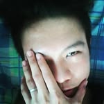 EJ - @salonga_eric - Instagram