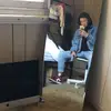 Eric_enrique_salonga - @eric_enrique_salonga - TikTok