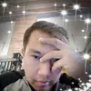 eric - @ericsalonga7 - TikTok