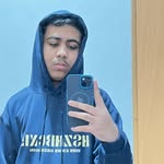 Eric John Salonga - @ericxnns - Instagram