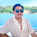 Eric Lorenz Salonga - @ereeeeeec - Instagram